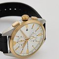Часы Emporio Armani Claudio AR11498 фото 10