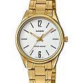 Часы Casio Collection LTP-V005G-7B