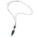 Часы Hamilton American Classic Lady Hamilton Necklace H31271160 фото 2