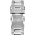 Часы Jacques Lemans 50-4B фото 6