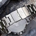 Часы Casio Pro Trek PRW-60T-7A фото 5