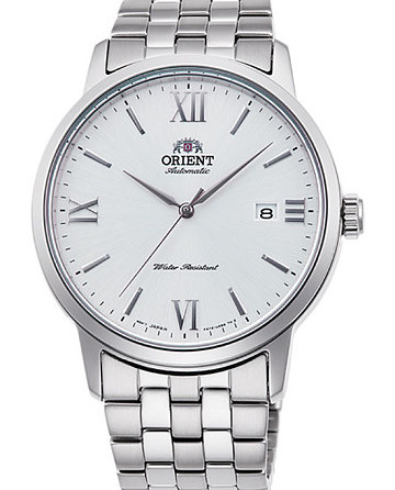 Orient Contemporary RA-AC0F10S