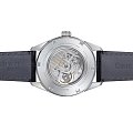 Часы Orient Star RE-AV0005L фото 3