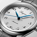Часы Longines Master Collection L2.793.4.73.2 фото 6