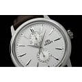 Часы Orient UW00006W (FUW00006W) фото 2