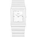 Часы Rado Ceramica R21703712