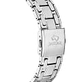 Часы Jaguar Diplomatic Quartz J1009/3 фото 2