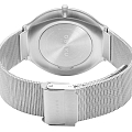 Часы Obaku  Mesh  V285GXCBMC фото 3