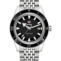 Часы Rado Captain Cook Automatic R32505158 фото 3
