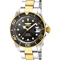 Часы Invicta Pro Diver IN17043