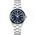 Часы Wainer Venice WA.18020-B