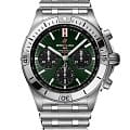 Часы Breitling Chronomat B01 42 AB0134101L2A1