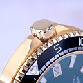 Часы Swiss Military by Chrono Automatic Dive SMA34086.06 фото 4