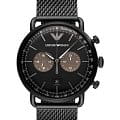 Часы Emporio Armani AR11142