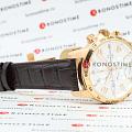 Часы Certina DS Podium Chronograph Automatic C034.427.36.037.00 фото 5