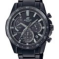 Часы Casio Edifice EQS-930MDC-1A