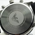 Часы Emporio Armani AR11243 фото 8