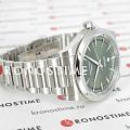 Часы Longines Conquest L3.830.4.02.6 фото 3