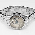 Часы Hamilton Jazzmaster Open Heart Auto H32565121 фото 2