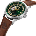 Часы Timberland Langerbuck TDWGE0041902 фото 8