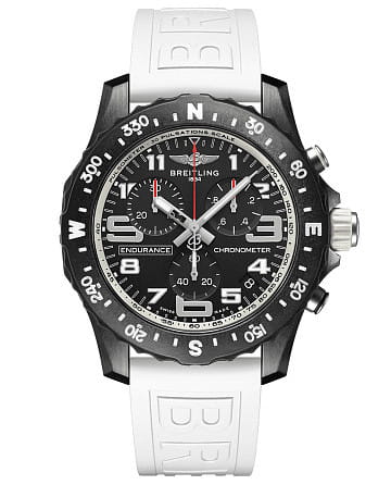 Breitling Endurance Pro X82310A71B1S1