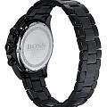 Часы Hugo Boss Ikon HB1512961 фото 3