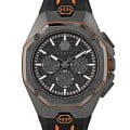 Часы Philipp Plein Octagon PWTBA0523