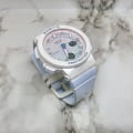 Часы Casio Baby-G BGA-250-7A3DR (BGA-250-7A3) фото 11