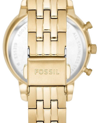 Fossil Neutra ES5219