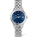 Часы Longines Flagship L4.274.4.92.6