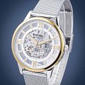 Часы Festina Automatic F20537/1 фото 15