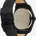 Часы Diesel Scraper DZ2175 фото 6