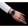 Часы D1 Milano Ultra Thin UTBL05 фото 6