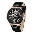 Часы Kenneth Cole Automatic KCWGX0046204 фото 2