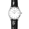Часы Longines Lyre L4.259.4.12.2