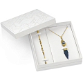 Часы Hamilton American Classics Lady Necklace H31231140 фото 5