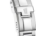 Часы Festina Boyfriend F20603/1 фото 2