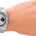 Часы Emporio Armani Racer AR11636 фото 2
