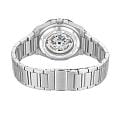 Часы Kenneth Cole Automatic KCWGY0058903 фото 3