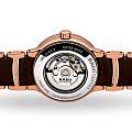 Часы Rado Centrix Automatic R30183302 фото 2