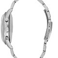 Часы Beverly Hills Polo Club BP3262X.350 фото 2