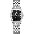 Часы Beverly Hills Polo Club BP3804C.350