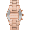 Часы Michael Kors Ritz MK7302 фото 4