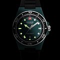 Часы Swiss Military Hanowa Ocean Pioneer SMWGN0001185 фото 6