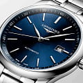 Часы Longines Master Collection L2.893.4.92.6 фото 2