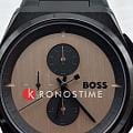 Часы Hugo Boss Steer HB1514043 фото 3