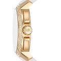 Часы Michael Kors Sidney MK7221 фото 3