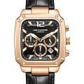 Часы Lee Cooper LC08184.451