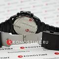 Часы Diesel Master Chief DZ4180 фото 3