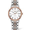 Часы Longines Elegant Collection L4.310.5.11.7